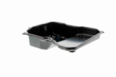 VAICO V10-3493 EAN: 4046001662782.