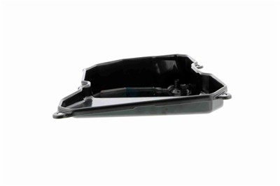 VAICO V10-3493 EAN: 4046001662782.