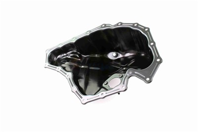 VAICO V10-3495 EAN: 4046001662805.