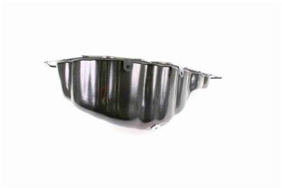 VAICO V10-3495 EAN: 4046001662805.