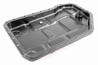 VAICO V10-3496 EAN: 4046001663598.