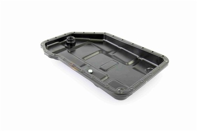 VAICO V10-3496 EAN: 4046001663598.