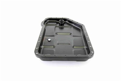 VAICO V10-3496 EAN: 4046001663598.