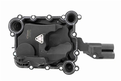 VAICO V10-3502 EAN: 4046001662836.