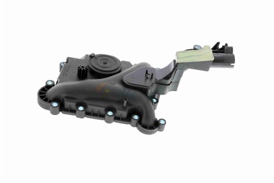 VAICO V10-3502 EAN: 4046001662836.