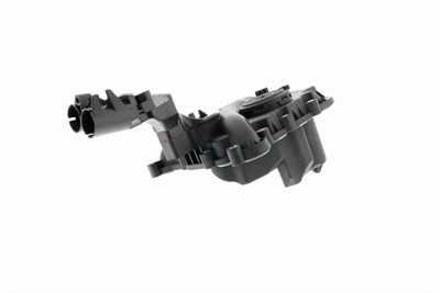 VAICO V10-3502 EAN: 4046001662836.