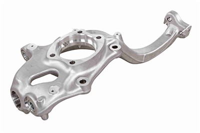 VAICO V10-3512 EAN: 4046001662911.