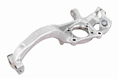 VAICO V10-3512 EAN: 4046001662911.