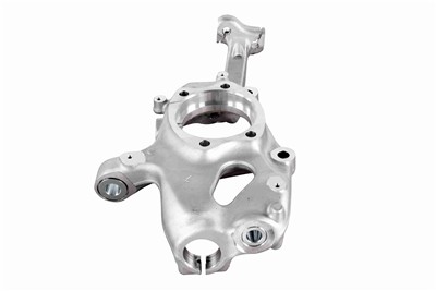 VAICO V10-3512 EAN: 4046001662911.