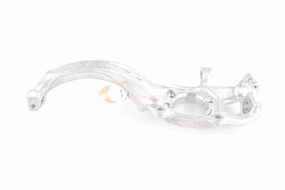 VAICO V10-3512 EAN: 4046001662911.