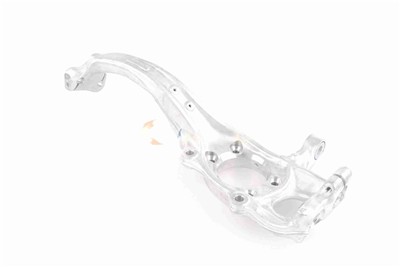 VAICO V10-3512 EAN: 4046001662911.