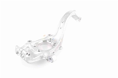 VAICO V10-3512 EAN: 4046001662911.