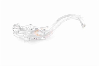 VAICO V10-3512 EAN: 4046001662911.