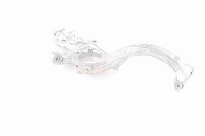 VAICO V10-3512 EAN: 4046001662911.