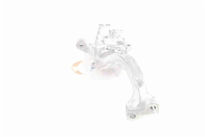 VAICO V10-3512 EAN: 4046001662911.