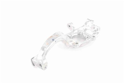 VAICO V10-3512 EAN: 4046001662911.