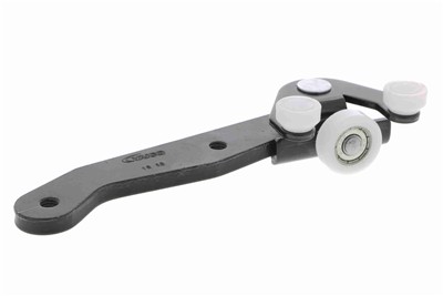 VAICO V10-3518 EAN: 4046001663864.