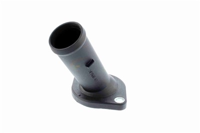 VAICO V10-3524 EAN: 4046001832567.