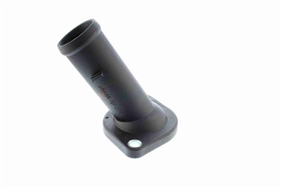 VAICO V10-3524 EAN: 4046001832567.