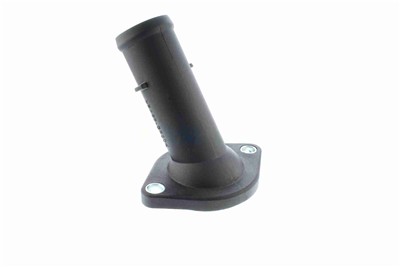 VAICO V10-3524 EAN: 4046001832567.