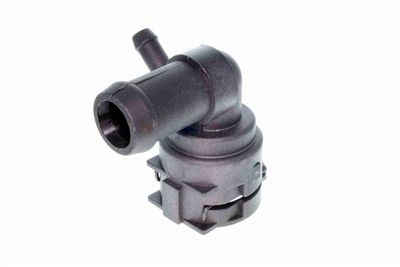 VAICO V10-3527 Číslo výrobce: 1072069. EAN: 4046001832581.