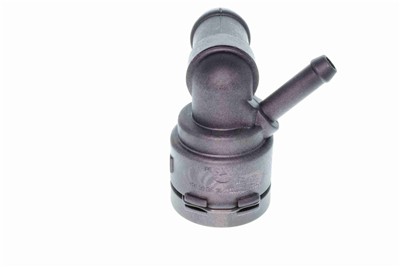 VAICO V10-3527 Číslo výrobce: 1072069. EAN: 4046001832581.