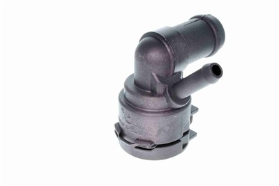 VAICO V10-3527 Číslo výrobce: 1072069. EAN: 4046001832581.