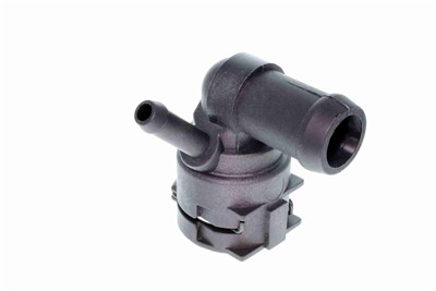 VAICO V10-3527 Číslo výrobce: 1072069. EAN: 4046001832581.