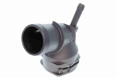 VAICO V10-3528 Číslo výrobce: 1034892. EAN: 4046001832598.