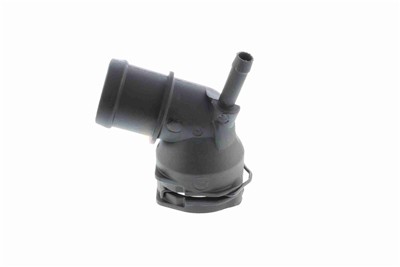 VAICO V10-3528 Číslo výrobce: 1034892. EAN: 4046001832598.