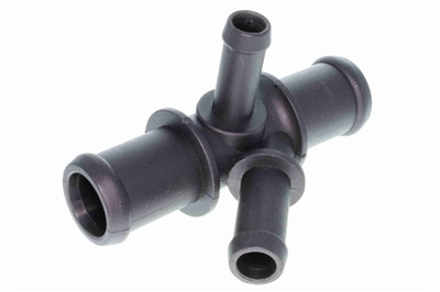 VAICO V10-3529 Číslo výrobce: 1021103. EAN: 4046001832604.