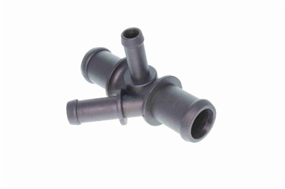 VAICO V10-3529 Číslo výrobce: 1021103. EAN: 4046001832604.