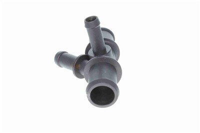 VAICO V10-3529 Číslo výrobce: 1021103. EAN: 4046001832604.