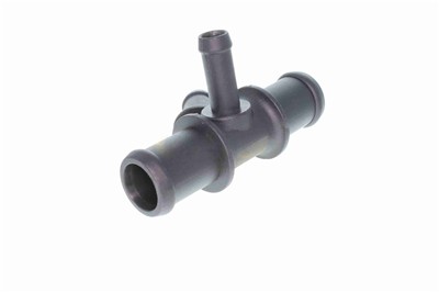 VAICO V10-3529 Číslo výrobce: 1021103. EAN: 4046001832604.