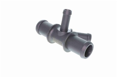 VAICO V10-3529 Číslo výrobce: 1021103. EAN: 4046001832604.