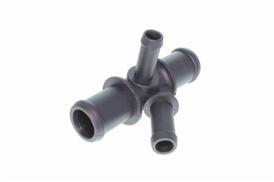 VAICO V10-3529 Číslo výrobce: 1021103. EAN: 4046001832604.