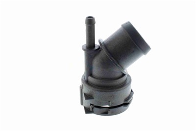 VAICO V10-3531 EAN: 4046001832550.