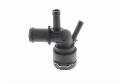 VAICO V10-3538 Číslo výrobce: 1001006. EAN: 4046001832680.