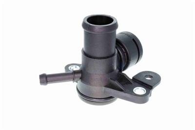 VAICO V10-3540 EAN: 4046001832697.