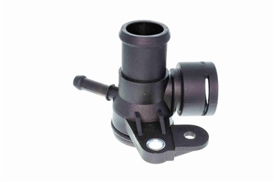 VAICO V10-3540 EAN: 4046001832697.