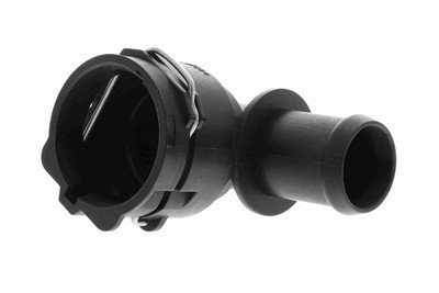 VAICO V10-3543 EAN: 4046001832727.