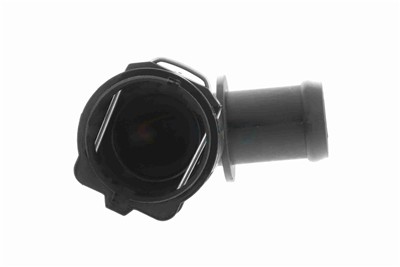 VAICO V10-3543 EAN: 4046001832727.