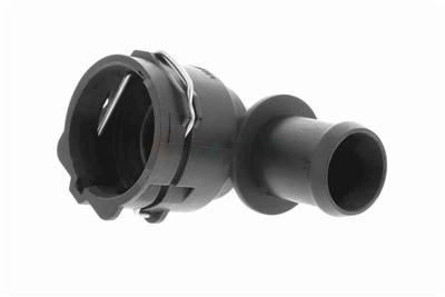 VAICO V10-3543 EAN: 4046001832727.