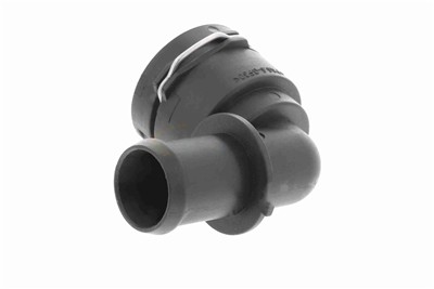 VAICO V10-3543 EAN: 4046001832727.