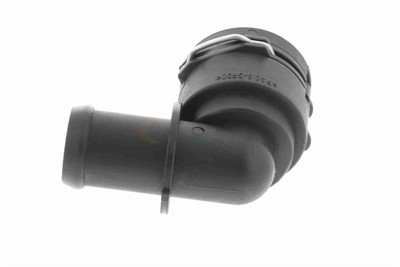 VAICO V10-3543 EAN: 4046001832727.