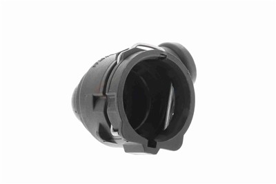 VAICO V10-3543 EAN: 4046001832727.