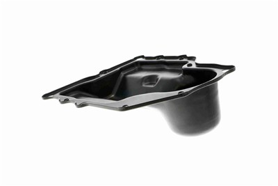 VAICO V10-3545 EAN: 4046001835858.