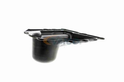 VAICO V10-3545 EAN: 4046001835858.