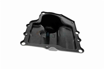 VAICO V10-3545 EAN: 4046001835858.