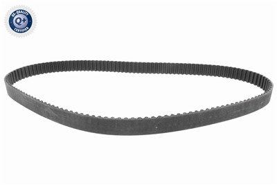 VAICO V10-50106 Číslo výrobce: V10-50011. EAN: 4046001945199.